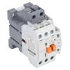 AC Contactor DIN Rail Mount Household Circuit Control Contactor 1NO 1NC 220V 50Hz 13A GMC‑12