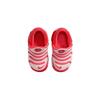 Nike Dynamo 2 EasyOn Toddler Shoes Echo Pink Infant And Toddler FD0554-601