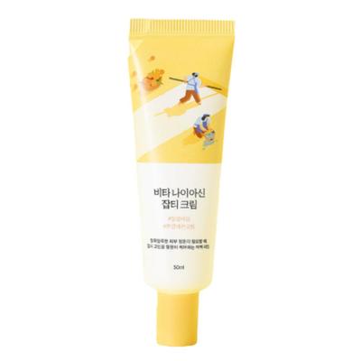 Vita Niacin Blemish Cream 50ml