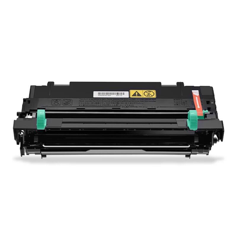 Compatible DK-163 Drum Unit