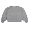 G-Star Childrens/Kids Relaxed Fit Sweatshirt