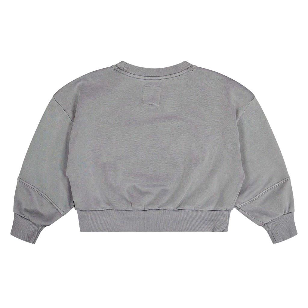G-Star Childrens/Kids Relaxed Fit Sweatshirt