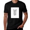 My Vibe Right Now Is Just Living Life Tshirt Casual Loose Fit Summer Tee Shirt