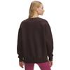 Under Armour Womens/Ladies Icon Oversized Sweatshirt