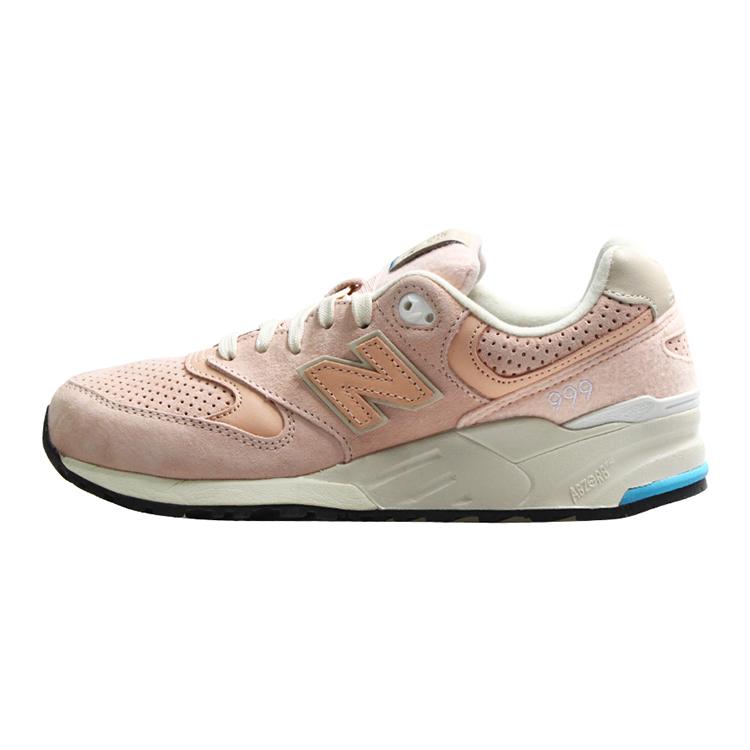 

new New Balance Nb 999 Casual Women s 36