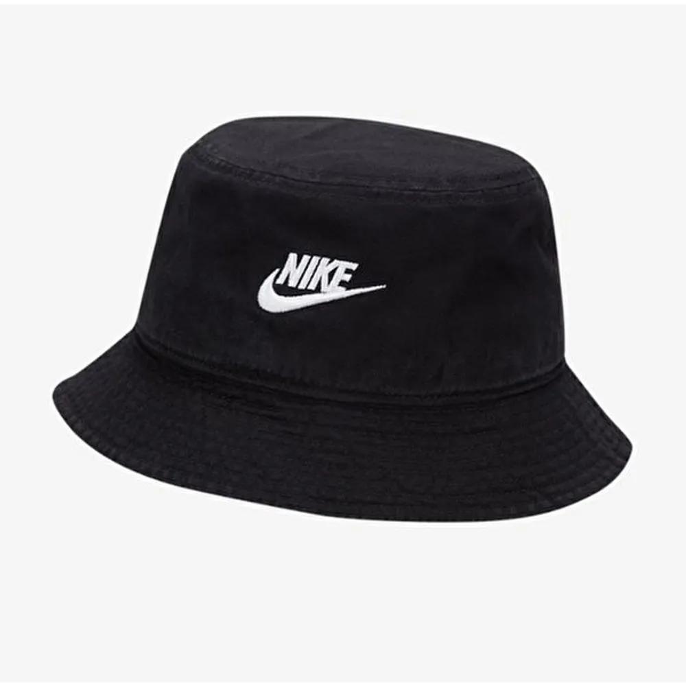 Nike Futura Bucket Hat B4 FB5381 010 FB5381 010/95