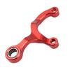 Gear Shift Support Shift Stabilizer For Yamaha Tenere 700 XTZ700 T7 T700 FZ07 MT-07 MT07 XSR700 Tracer 700 7 GT 7GT 700GT YZF R7