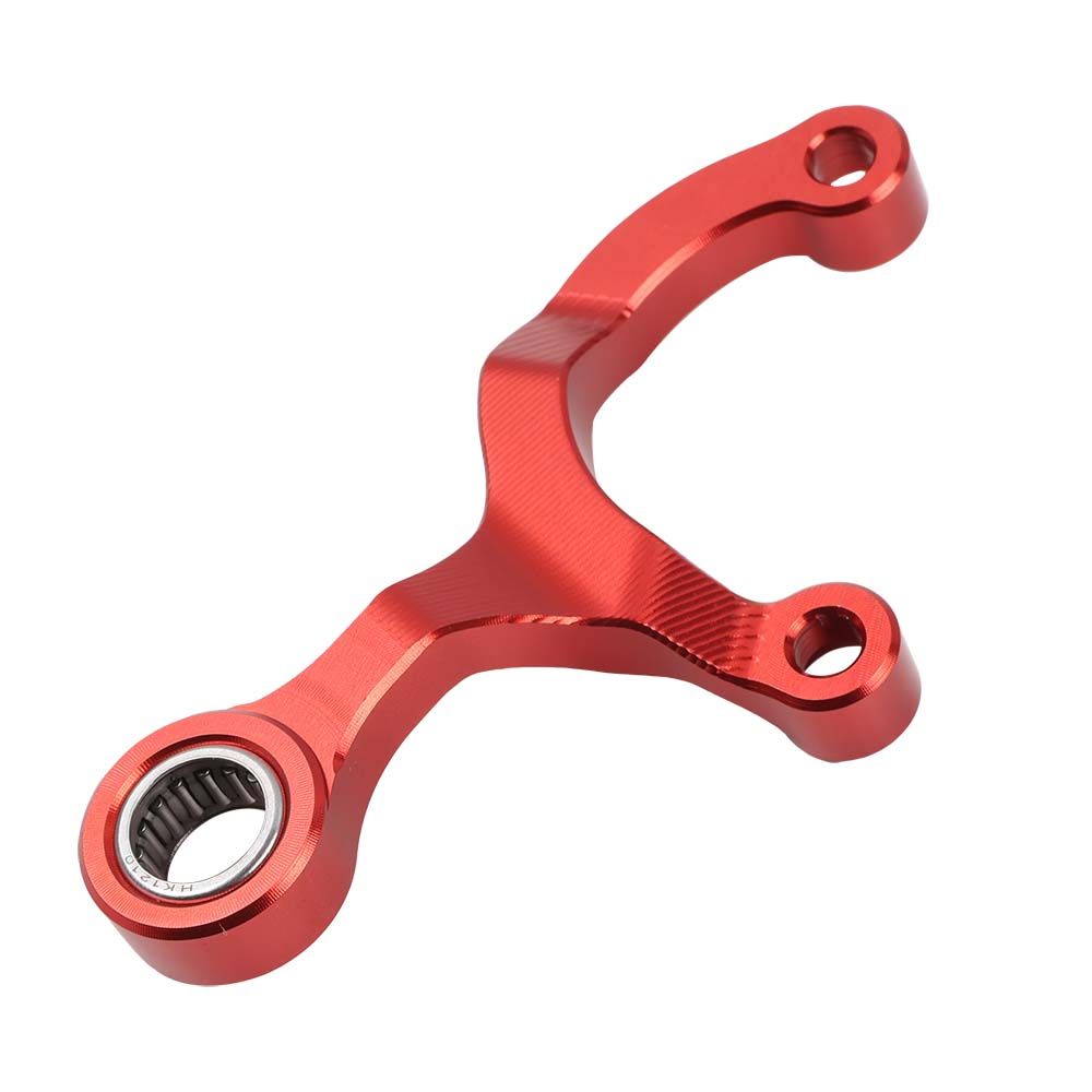 Gear Shift Support Shift Stabilizer For Yamaha Tenere 700 XTZ700 T7 T700 FZ07 MT-07 MT07 XSR700 Tracer 700 7 GT 7GT 700GT YZF R7