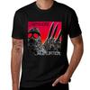 Carnivore Retaliation 2 T-Shirt Schweißresistent Sport-T-Shirt