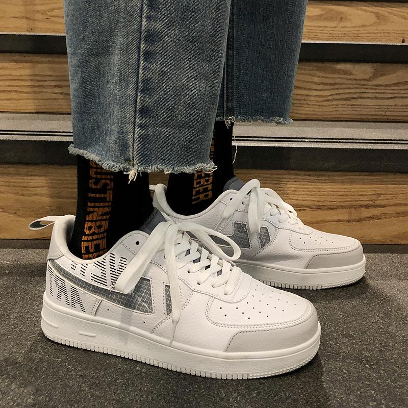 

Большой размер включает в себя кроссовки Manshoes для мальчиков и девочек 36-48, легкие теннисные кроссовки для маленьких детей