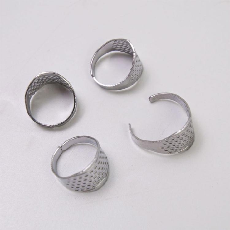 Embroidery Thread Needle Embroidery Pattern Transfer Paper Set for Craft Project Clothing Making