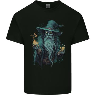Oberteile – T-Shirts