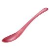 Hokuriku Aluminum Ice Cream Spoon S Made In This Aluminum Spoon Melts and Scoops Ice It Boasts Excellent Heat 12 Times That of Stainless It Smoothly