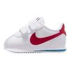 Cortez TD Forrest Gump