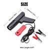 Precision Tool Ignition Tune Up Tool Professional Grade Car Repair Tool  Engine Diagnostics