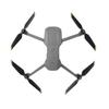 7238F Propeller for DJI Air2S/2 Props Low Noise Drone Props Holder Wing Frame for AIR 2S Accessories