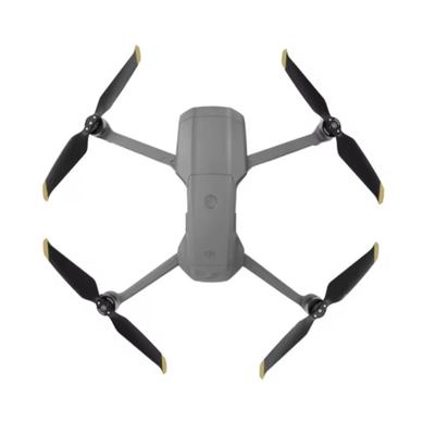 7238F Propeller for DJI Air2S/2 Props Low Noise Drone Props Holder Wing Frame for AIR 2S Accessories