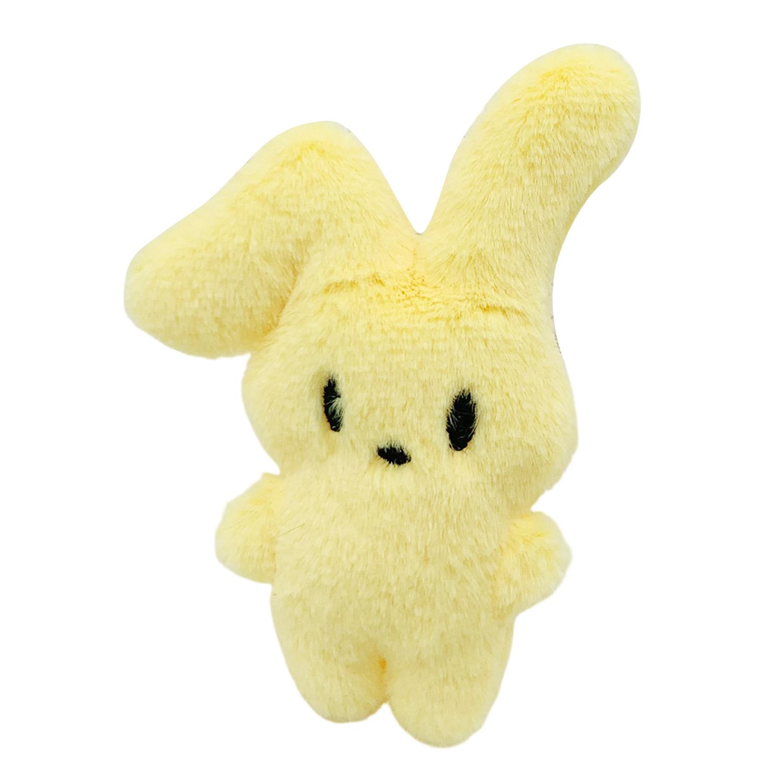 

Портативні іграшки для взаємодії батьків і дітей, Колекція, Пам ятні іграшки для декору, Іграшки та подарунки для дорослих і дітей One Size жовтий