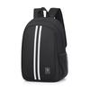 OIWAS Casual Lightweight Backpack