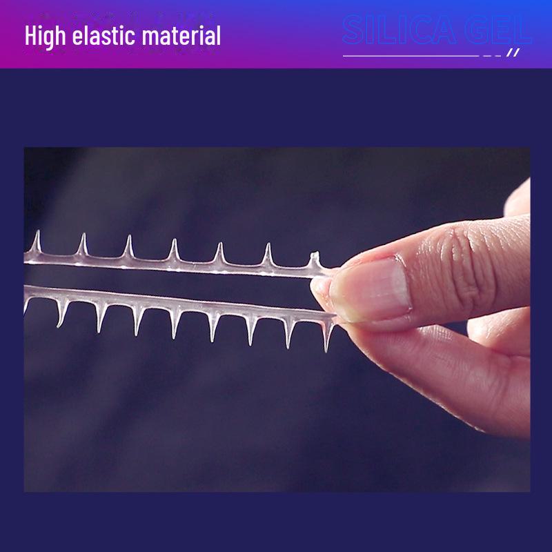 Miji Sheep Eye Ring - Fun Stimulating Adult Toy for Men, 5000 Pieces/Box