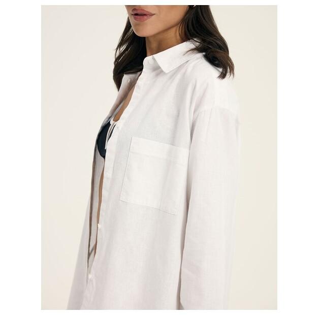 Esotiq Beach Dress 44393