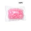 Lavender Clean Clothes Soften Rose Laundry Beads Fresh Scent Boosting in-Wash Laundry Scent Booster