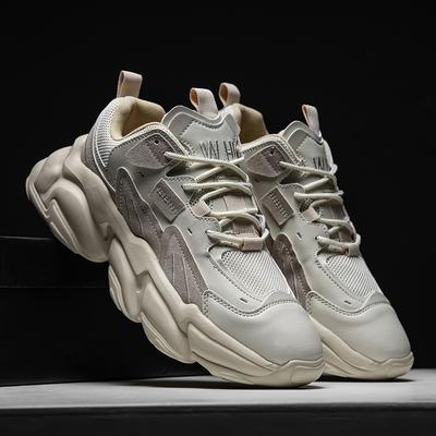 Schuhe männer Turnschuhe Männlichen lässig Herren Schuhe tenis Luxus schuhe Trainer Rennen Atmungsaktive Schuhe mode müßiggänger laufschuhe für männer