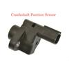 Crankshaft Position Sensor Fits:OEM# 33220-70E00 Chevrolet Geo Pontiac Suzuki