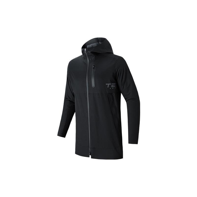 Anta Variety Training Collection Jacket Men s 952217602-3 XL