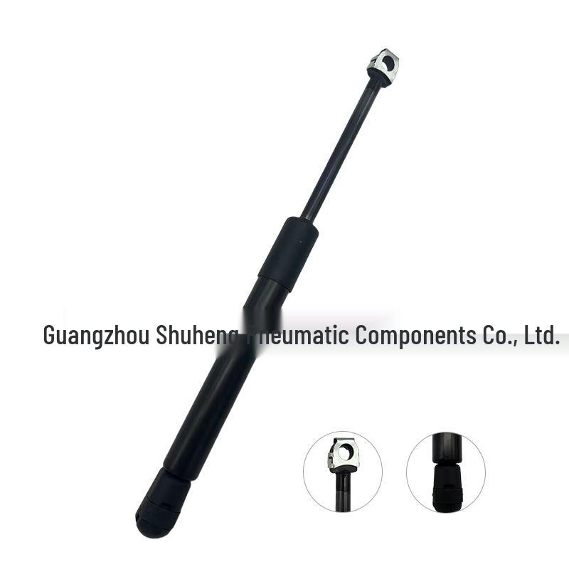 Product: Trunk Hydraulic Support Rod for Toyota MARK 2 GX-90 (6453029065).