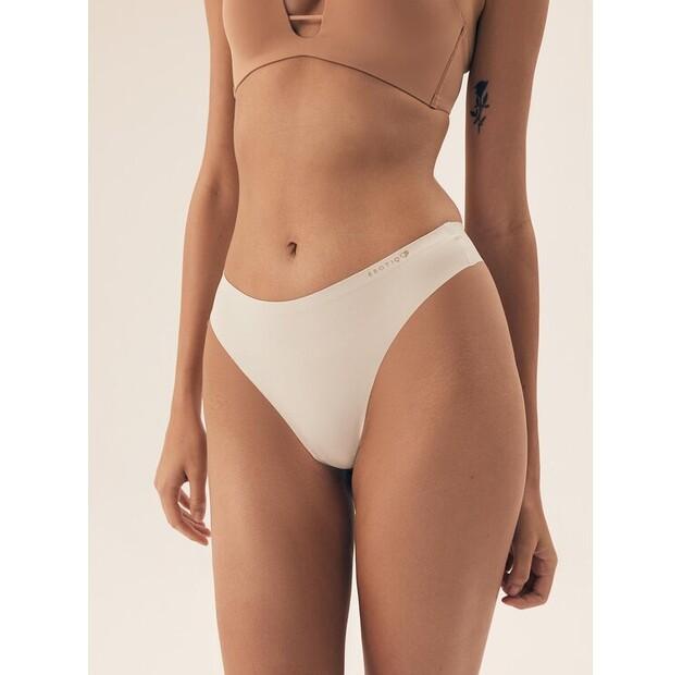 Трусики Esotiq 42948