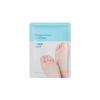 Smile Foot Mask 18 mL 840431