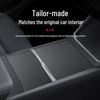Tesla Model 3/Y Center Console TPU Protective Film - Interior Accessory