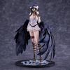 Albedo Painted Finished Figure "Overlord" So-bin Ver. [Limited Color] Non-scale PVC&ABS