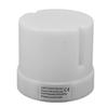 100-240V Twist Lock Plug 25A Photocell Light Easy Dusk Dawn Sensor  Street Lights