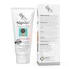 | Dermatologist Tested Retinol Cream | For Dark Body Parts Like Neck, Ankles, Knuckles, Armpits, Thighs & Elbows | Exfoliant - 50g