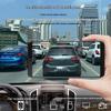 Automobilová elektronika – DVR kamery do auta