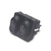 XL3Z14529AA Ford Electric Power Window Switch