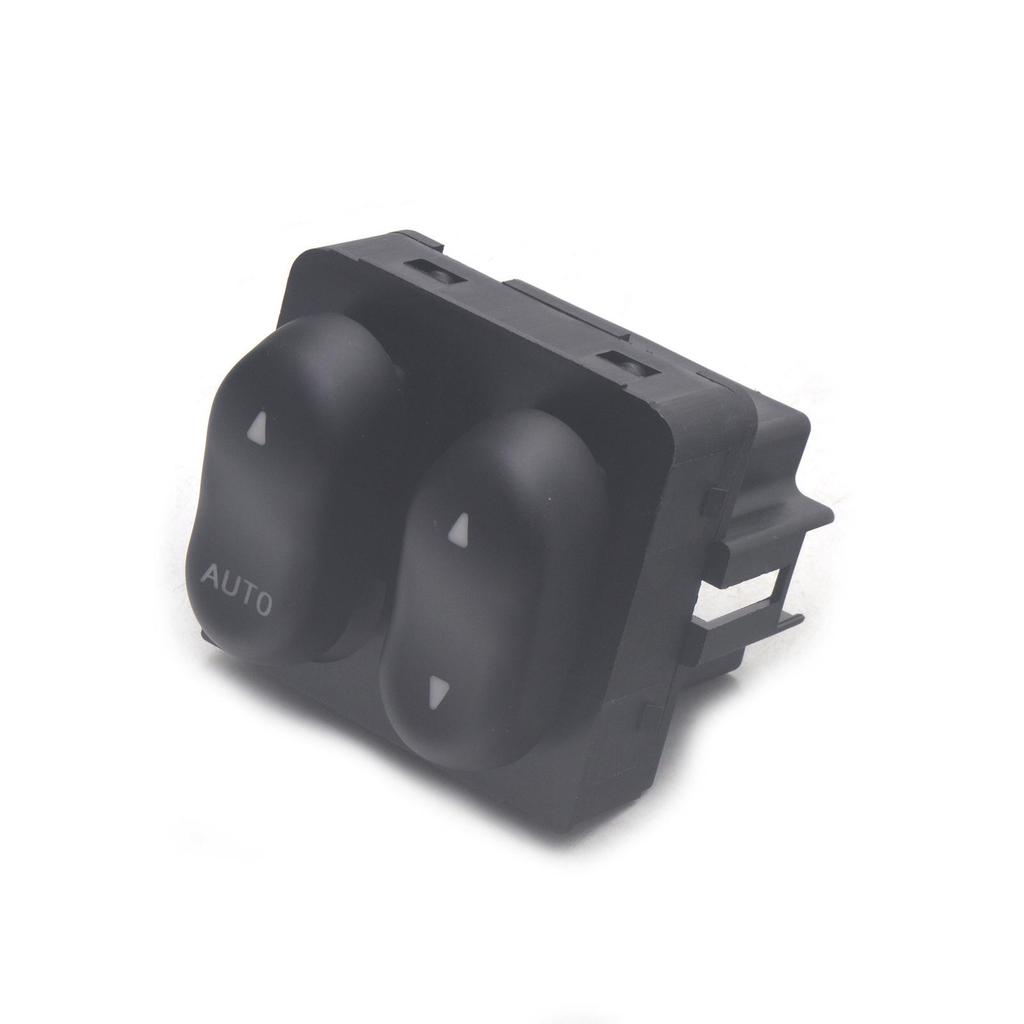 XL3Z14529AA Ford Electric Power Window Switch