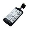 Replacement Original Backup Battery 3G0915089 Networking Module Backup Battery for Car 3G0 915 089 Automotive Accessory