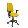 P&C-Office Chair Elche S Bali P&C I100B10 Yellow
