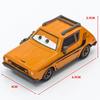 Street Racers Toy Car & Figurine Collection for Kids & Adults – Perfect Gift & Home Decor