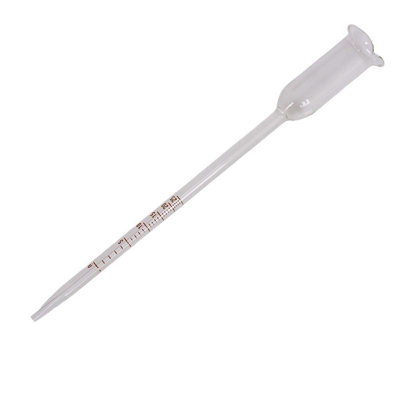 Tool Alcoholmeter Wine Content Tester Wine Sugar Meter Hydrometer Tester Wine Concentration Meter Wine Alcohol Meter Wine Meter