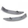12V Mirror Lights 1Pair 2010-2015 87614-2S200 / 87624-2S200 For Tucson IX35