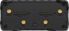 Teltonika RUT951 Industrial 4G LTE Router Dual SIM Wi-Fi RUT951000000