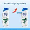 Head & Shoulders Anti-Dandruff Anti-Itch Shampoo