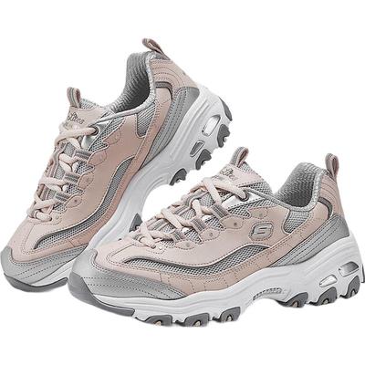 Scarpe da donna – Sneakers