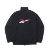 Reebok Essential Windbreaker