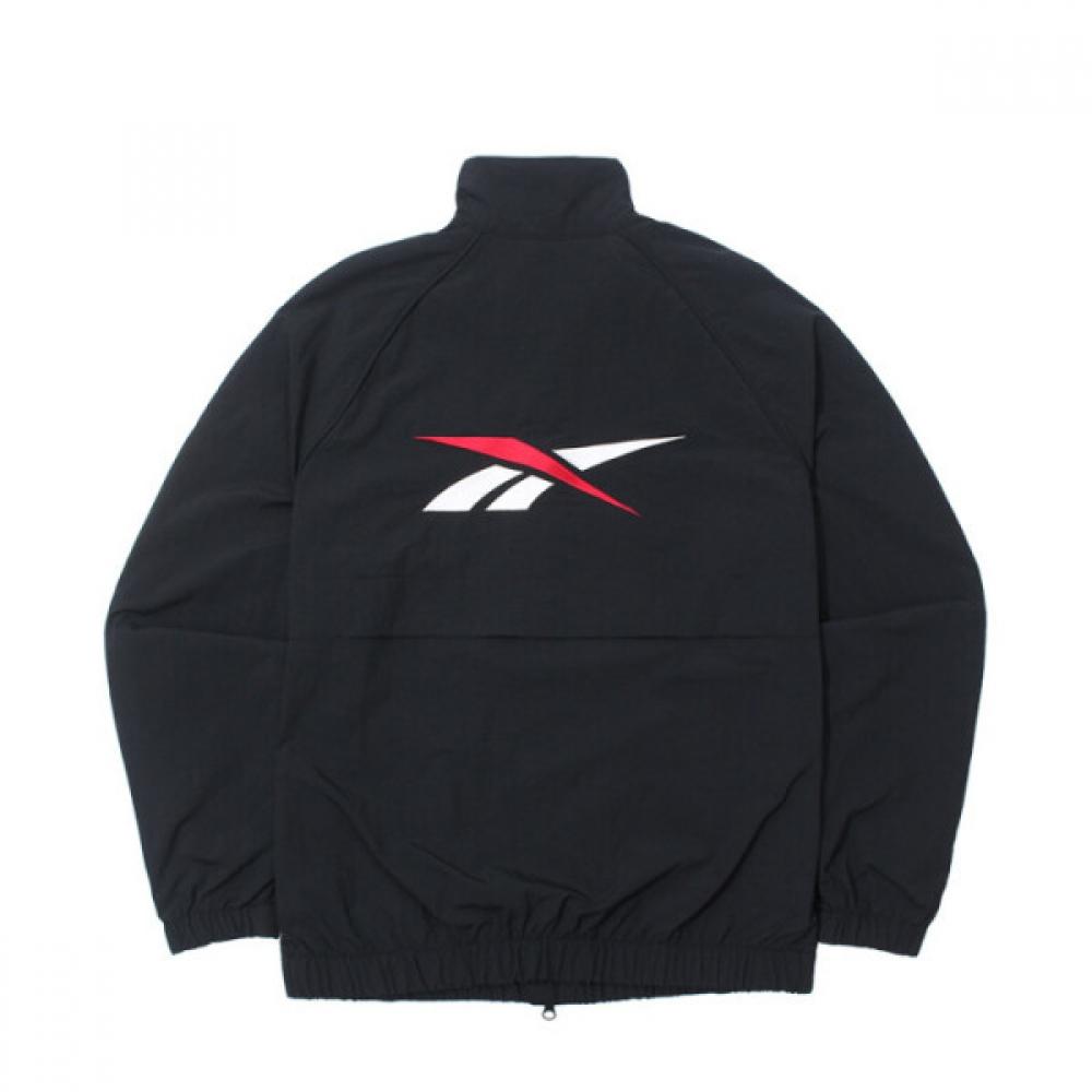 Reebok Essential Windbreaker
