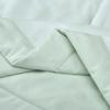 AnSuiBao Modal Soybean Fiber Summer Quilt